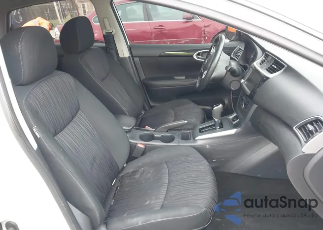 3N1AB7AP3KY431141: 44110460