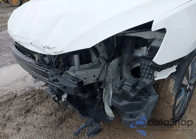 3N1AB7AP3KY431141: 44110460