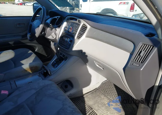 JTEGP21A370148260: 44110462