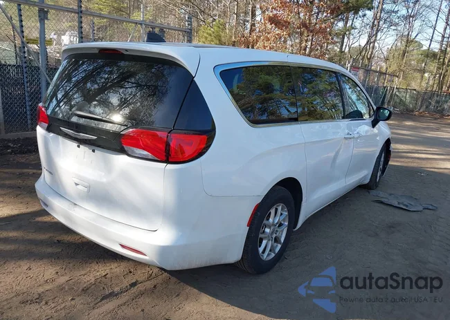 2C4RC1CG6RR155376: 44110465