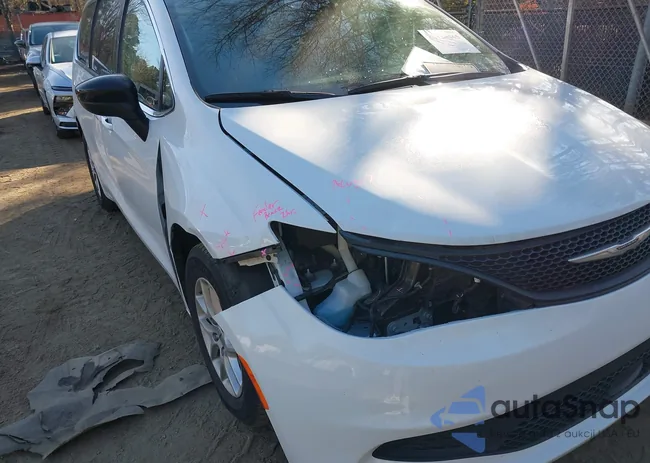 2C4RC1CG6RR155376: 44110465