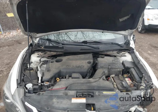 1N4AL3APXGC289847: 44110468