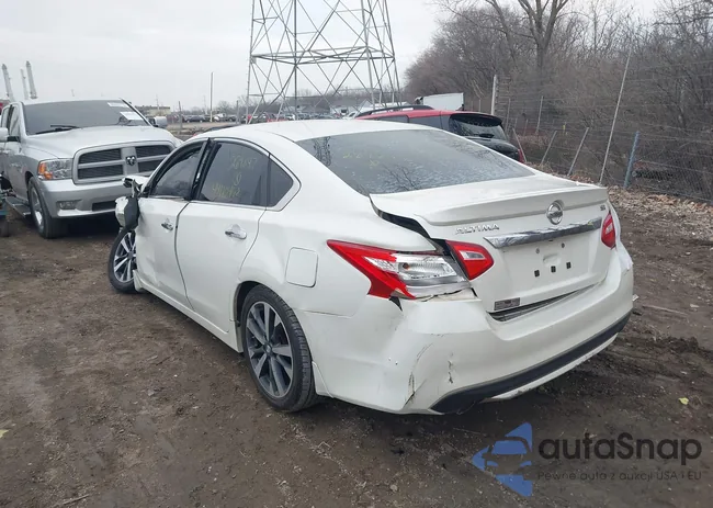 1N4AL3APXGC289847: 44110468