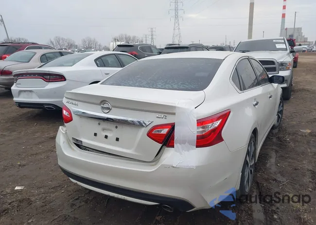 1N4AL3APXGC289847: 44110468