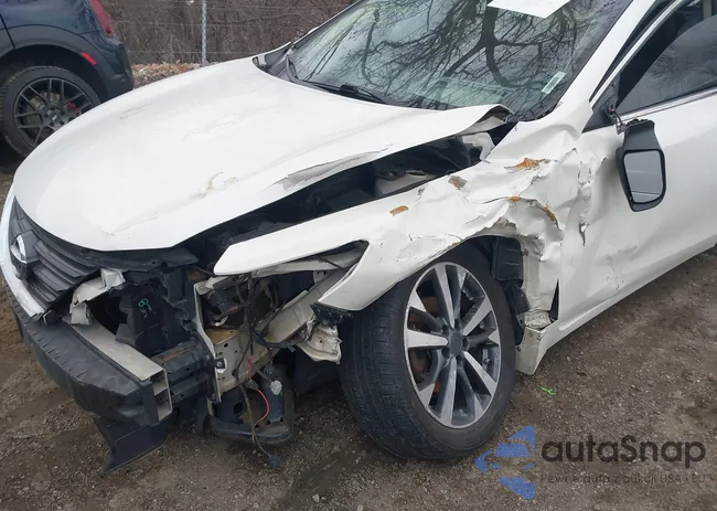 1N4AL3APXGC289847: 44110468