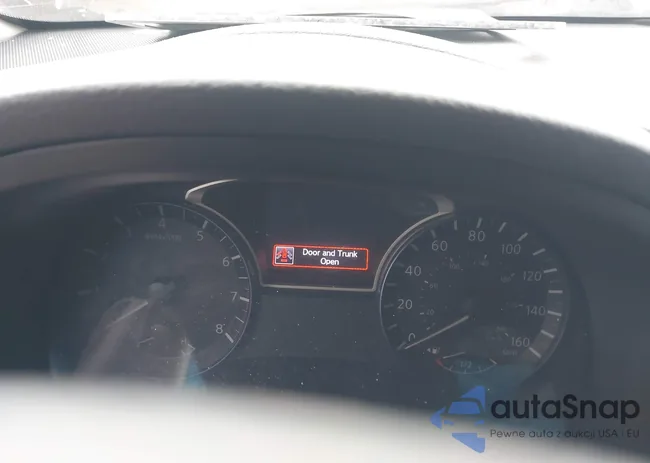 1N4AL3APXGC289847: 44110468