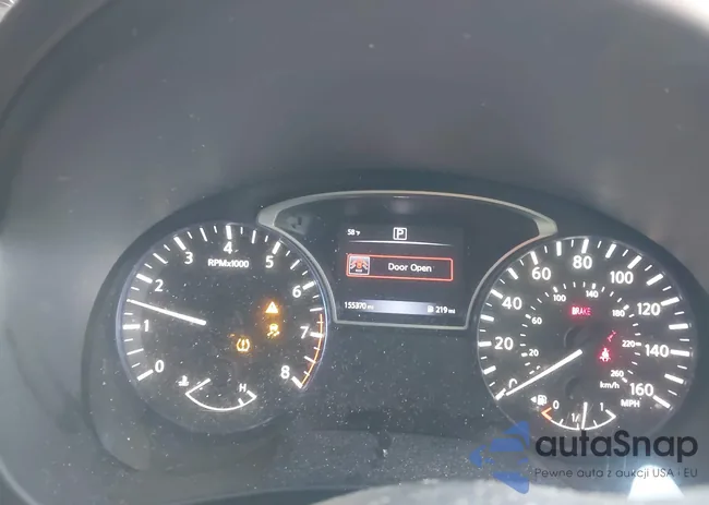 1N4AL3APXGC289847: 44110468