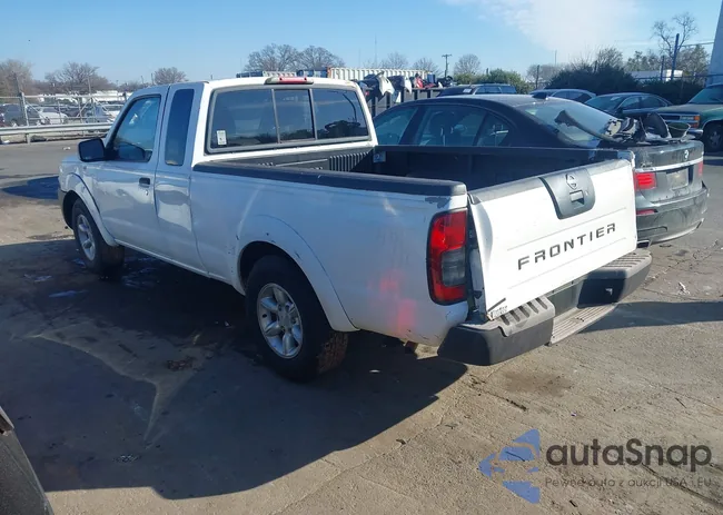 1N6DD26T24C426910: 44110469