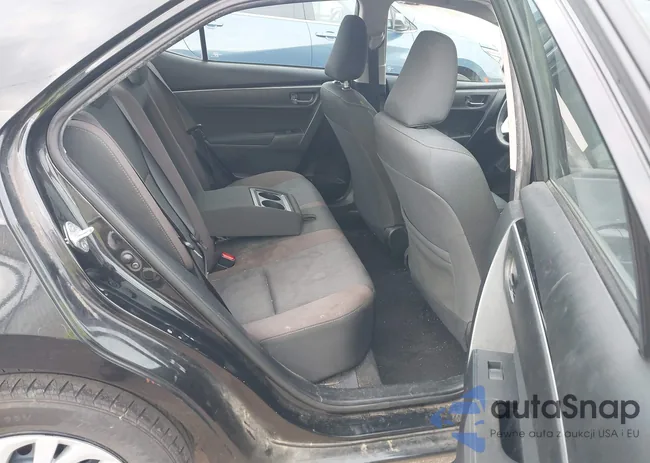 2T1BURHE3JC076594: 44110470