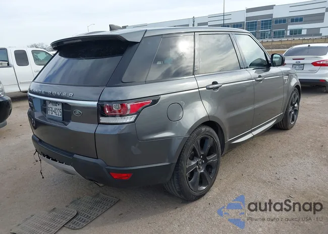 SALWR2FV0HA174938: 44110471