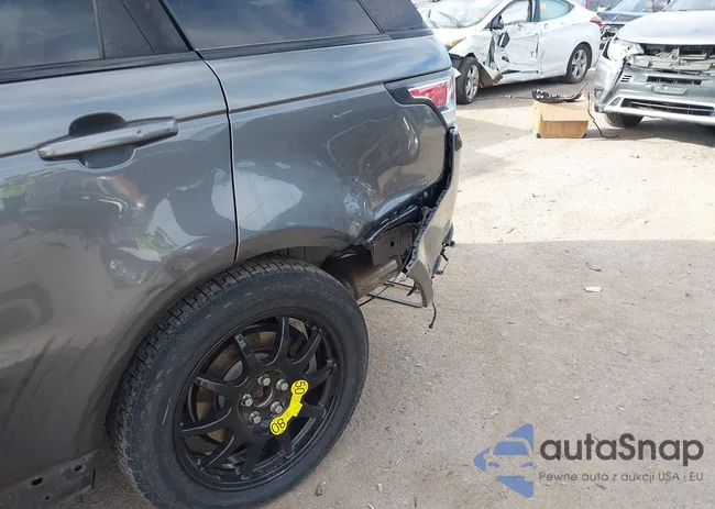 SALWR2FV0HA174938: 44110471