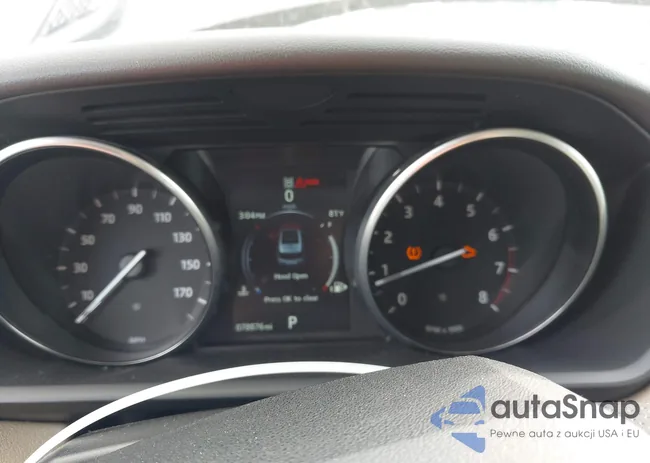 SALWR2FV0HA174938: 44110471