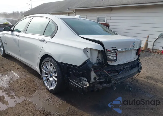 WBAYF8C59FD655487: 44110474