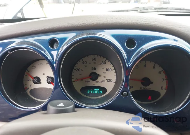 3C8FY4BB21T553227: 44110475