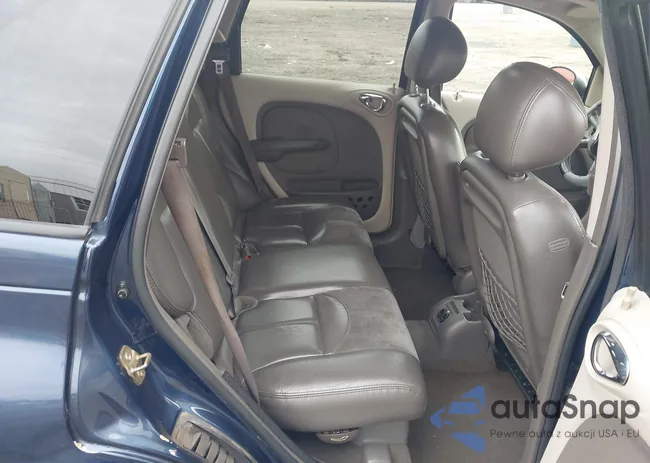 3C8FY4BB21T553227: 44110475