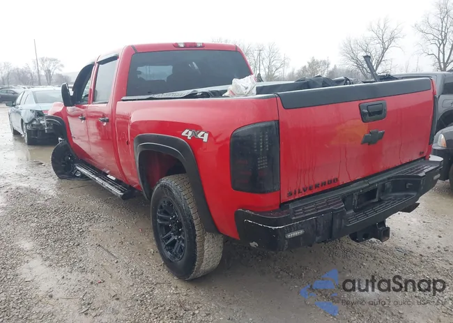 1GC1KVCG1EF146304: 44110478