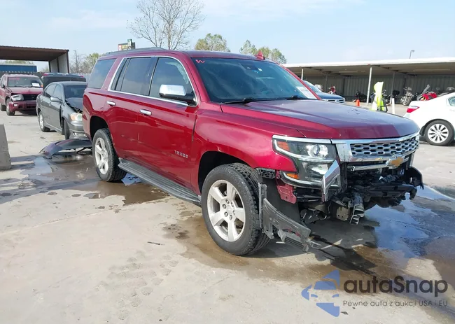 1GNSCAKC9GR415750: 44110485