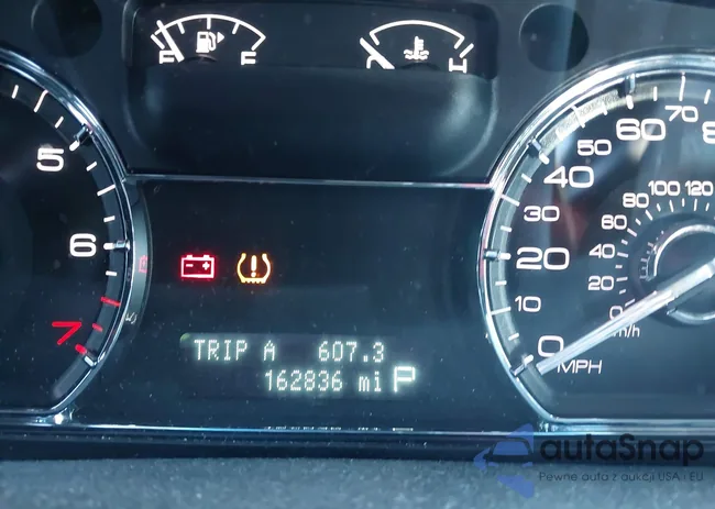 1LNHM93R89G603901: 44110487