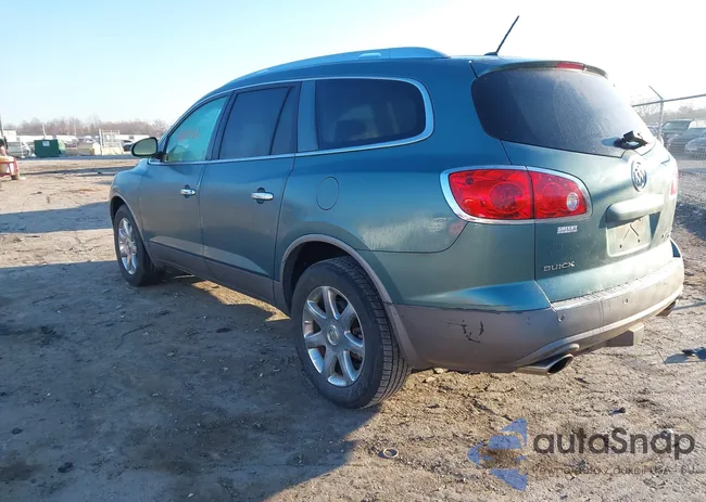 5GALRCED0AJ148906: 44110492