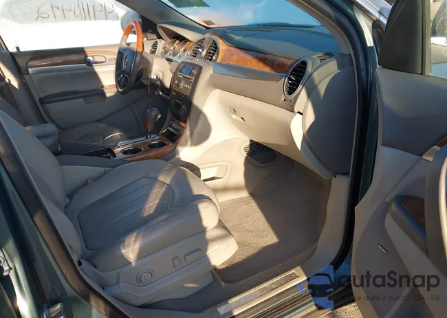 5GALRCED0AJ148906: 44110492