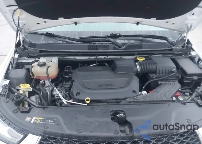 2C4RC1BGXNR11563: 44110494