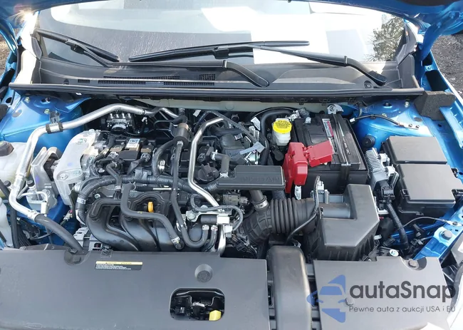 3N1AB8CV5SY387774: 44110495