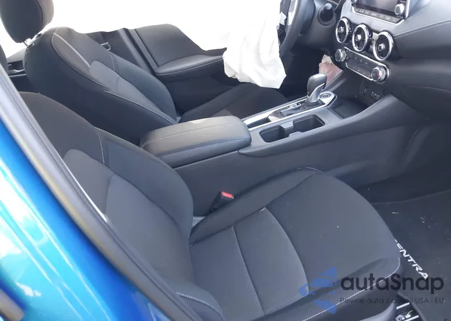 3N1AB8CV5SY387774: 44110495