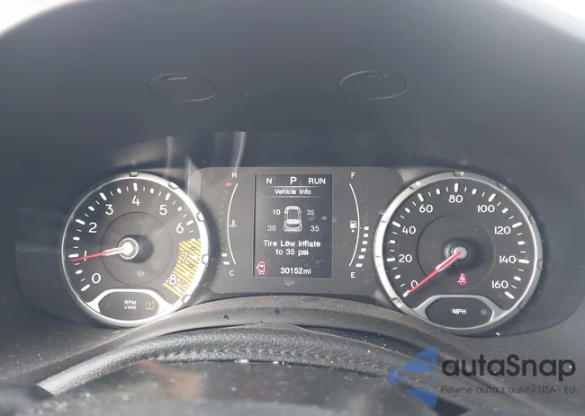 ZACNJBBB2KPJ96269: 44110496