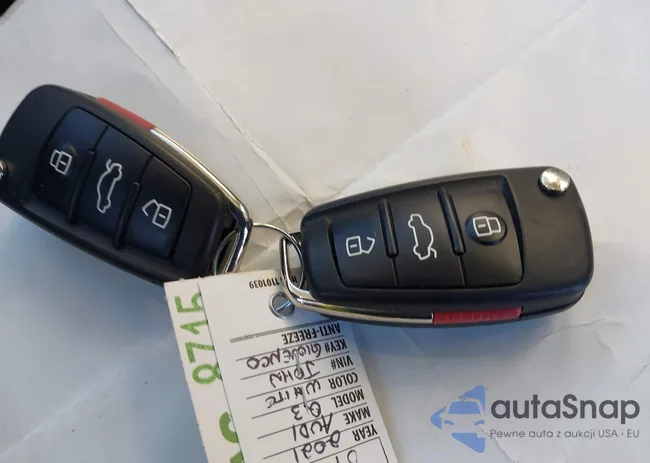 WA1DECF35M1130081: 44110498