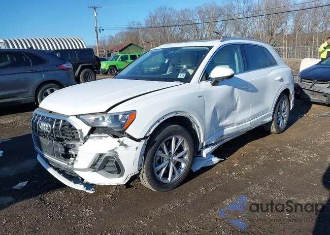 WA1DECF35M1130081: 44110498