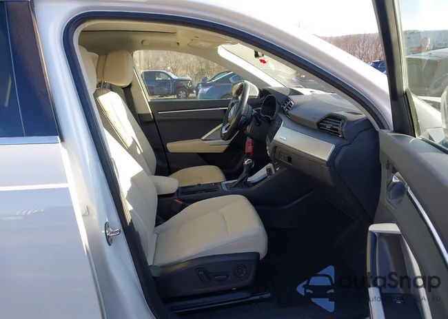 WA1DECF35M1130081: 44110498