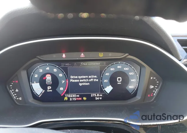 WA1DECF35M1130081: 44110498