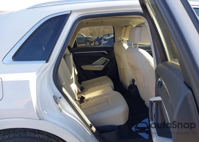 WA1DECF35M1130081: 44110498