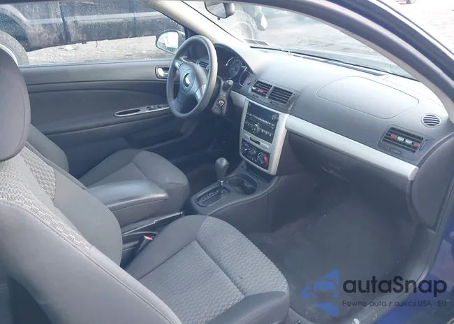 1G1AL15FX77208377: 44110501