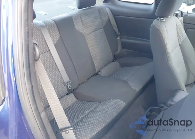 1G1AL15FX77208377: 44110501