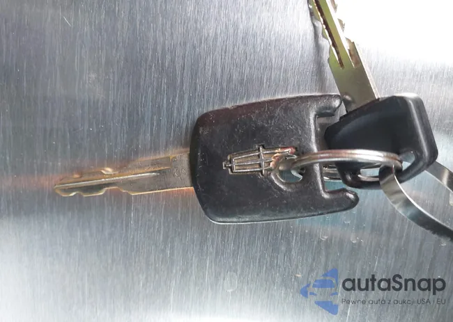 2MEFM75V26X616707: 44111508