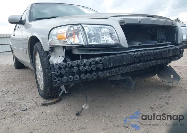 2MEFM75V26X616707: 44111508