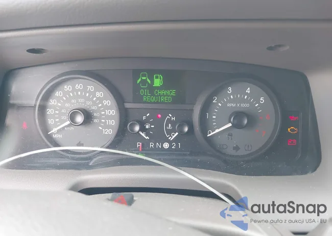 2MEFM75V26X616707: 44111508