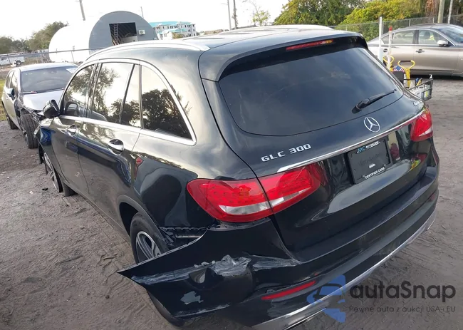 WDC0G4KB8KF504744: 44111512