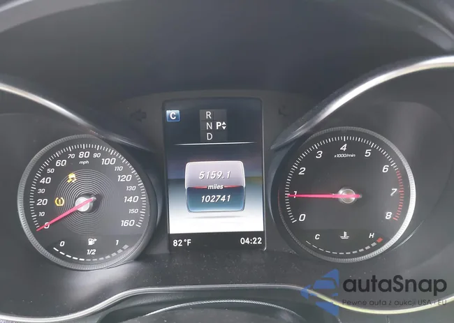 WDC0G4KB8KF504744: 44111512