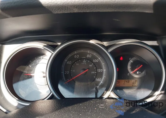 3N1BC1CP4CK803280: 44111514