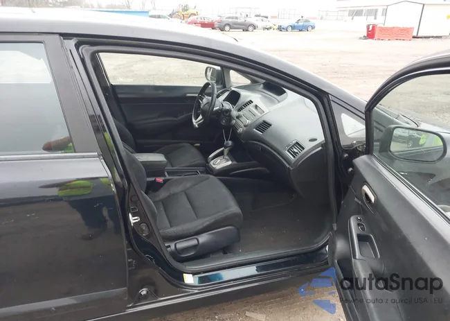 19XFA1F60AE083754: 44111516