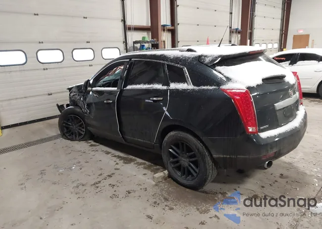 3GYFNAE31CS530523: 44111517