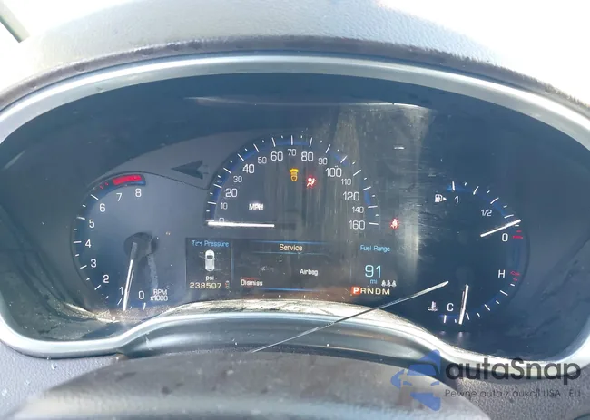 3GYFNDE37GS585243: 44111519