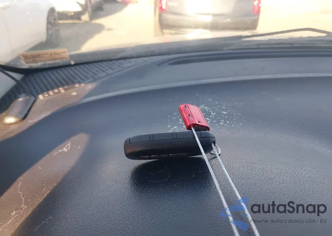 3C4PDCBG9FT524788: 44111523