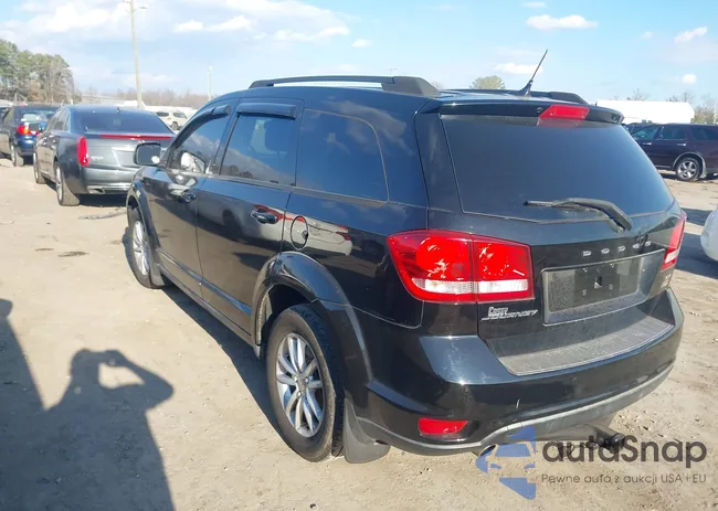 3C4PDCBG9FT524788: 44111523