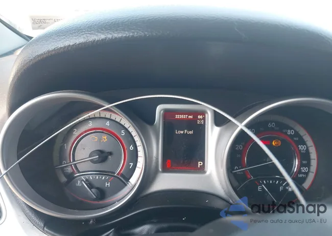 3C4PDCBG9FT524788: 44111523