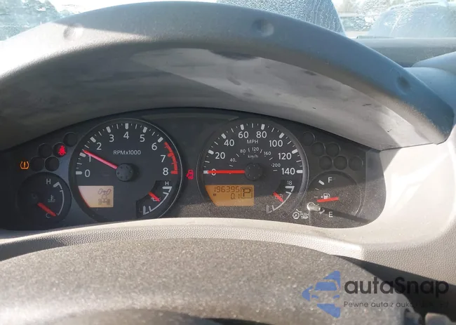 5N1AN0NW0DN812101: 44111524