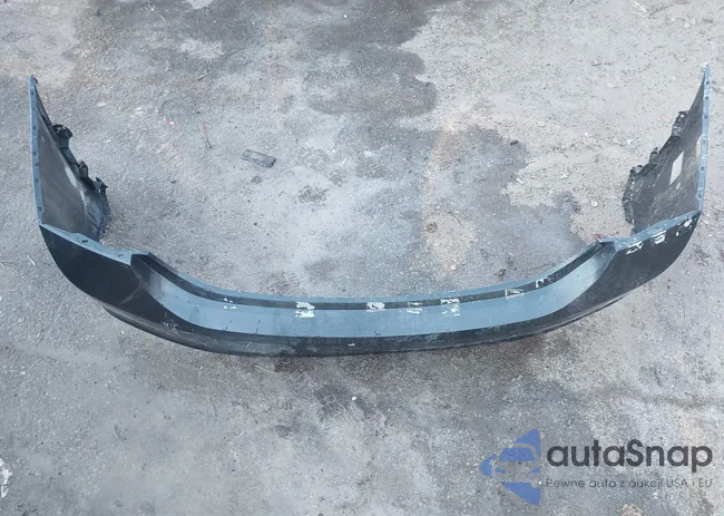 1G1ZD5ST0JF188736: 44111525