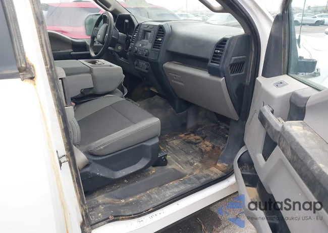 1FTEX1E83FFC30921: 44111528